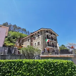 https://villaggio-antiche-terre-hotel-resort.hotelitalianriviera.com
