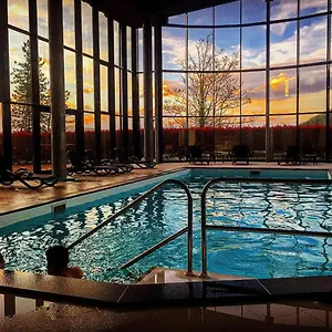 https://villa-clore.emilia-romagnahotels.net