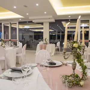 Hotel Principe Alogna &, Altavilla Milicia