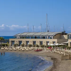 https://riviera-dei-fiori.hotelitalianriviera.com