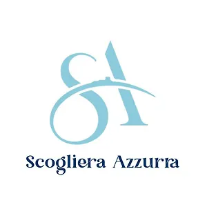 Scogliera Azzurra *** Isola delle Femmine