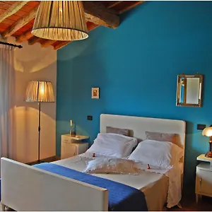 https://il-cantuccio-cascina.it-tuscanyhotel.com