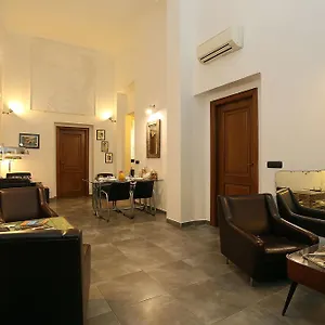 https://mr-frills-bb.it-romehotels.com