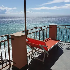 https://affittacamere-elisabetta.hotelitalianriviera.com