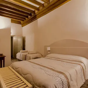  Pensión Le Di Caterina Italia