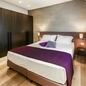 https://affittacamere-la-bella-modena.emilia-romagnahotels.net