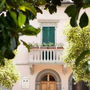 https://domus-socolatae-residenza-depoca-charming-bb.it-tuscanyhotel.com