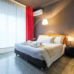 https://la-terrazza-arezzo.it-tuscanyhotel.com
